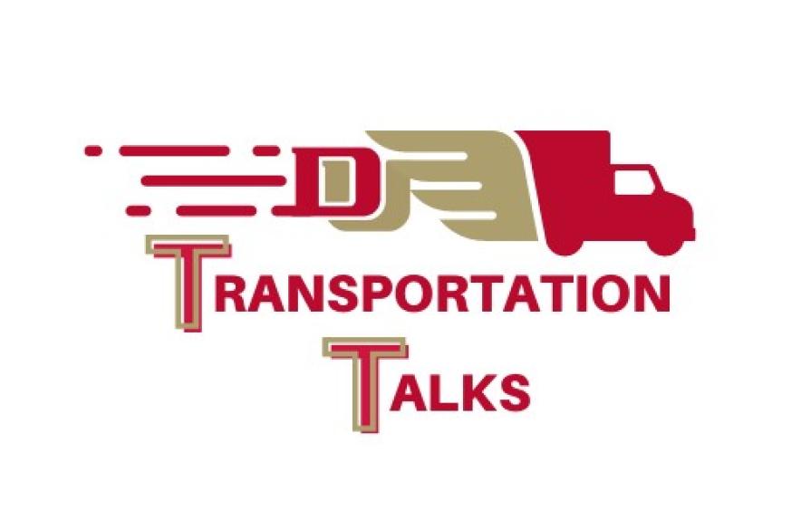 Transportation Talks