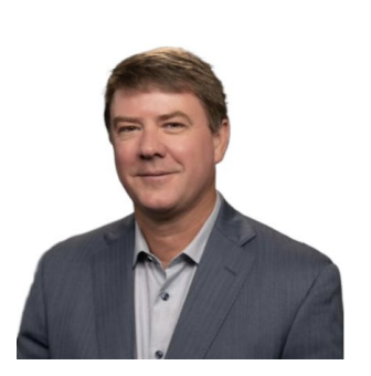 Jim mullen
