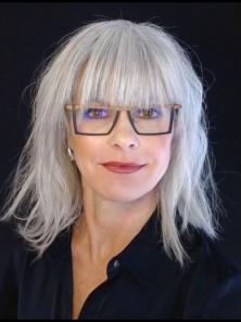 Kelly Kinnebrew