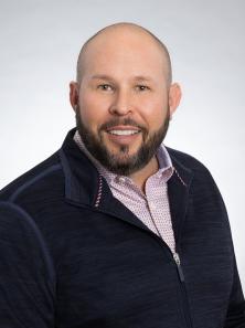 brett suma headshot
