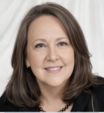 Heather Sheehan