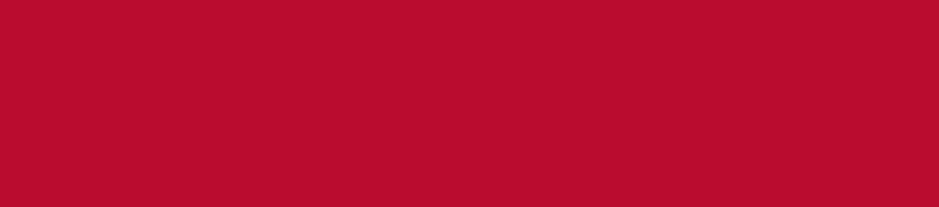 Red Hero Background