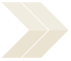 Two gold arrows pointing to the right