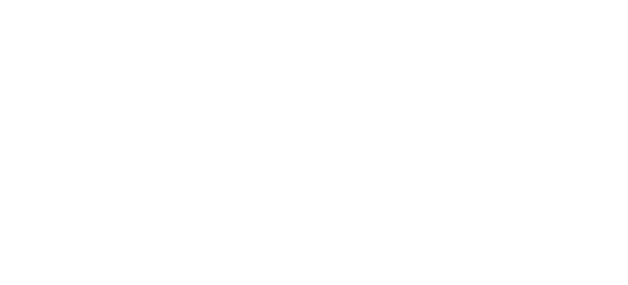 transportation_institute_logo_2021-05